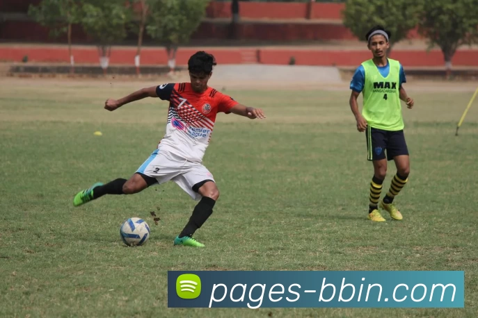 bbin体育平台APP 体育赛事宣传图